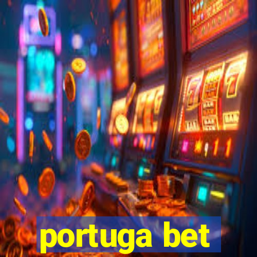 portuga bet